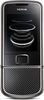Мобильный телефон Nokia 8800 Carbon Arte - Фокино