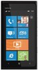 Nokia Lumia 900 - Фокино