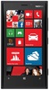 Смартфон Nokia Lumia 920 Black - Фокино