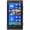 Смартфон Nokia Lumia 920 Grey - Фокино