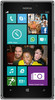 Смартфон Nokia Lumia 925 - Фокино