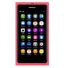 Смартфон Nokia N9 16Gb Magenta - Фокино