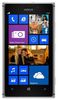Сотовый телефон Nokia Nokia Nokia Lumia 925 Black - Фокино