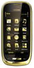 Мобильный телефон Nokia Oro - Фокино