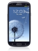 Смартфон Samsung + 1 ГБ RAM+  Galaxy S III GT-i9300 16 Гб 16 ГБ - Фокино