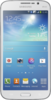 Samsung Galaxy Mega 5.8 Duos i9152 - Фокино