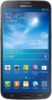 Samsung Galaxy Mega 6.3 i9200 8GB - Фокино