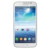 Смартфон Samsung Galaxy Mega 5.8 GT-i9152 - Фокино