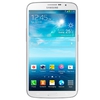Смартфон Samsung Galaxy Mega 6.3 GT-I9200 8Gb - Фокино