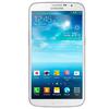 Смартфон Samsung Galaxy Mega 6.3 GT-I9200 White - Фокино