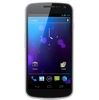 Смартфон Samsung Galaxy Nexus GT-I9250 16 ГБ - Фокино