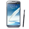Смартфон Samsung Galaxy Note 2 N7100 16Gb 16 ГБ - Фокино