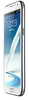 Смартфон Samsung Galaxy Note 2 GT-N7100 White - Фокино