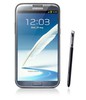 Мобильный телефон Samsung Galaxy Note II N7100 16Gb - Фокино