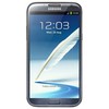 Смартфон Samsung Galaxy Note II GT-N7100 16Gb - Фокино