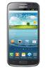 Смартфон Samsung Galaxy Premier GT-I9260 Silver 16 Gb - Фокино