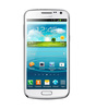 Смартфон Samsung Galaxy Premier GT-I9260 Ceramic White - Фокино