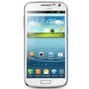 Смартфон Samsung Galaxy Premier GT-I9260   + 16 ГБ - Фокино