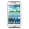 Смартфон Samsung Galaxy S II Plus GT-I9105 - Фокино