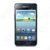 Смартфон Samsung GALAXY S II Plus GT-I9105 - Фокино