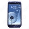 Смартфон Samsung Galaxy S III GT-I9300 16Gb - Фокино
