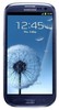 Мобильный телефон Samsung Galaxy S III 64Gb (GT-I9300) - Фокино