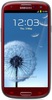 Смартфон Samsung Galaxy S3 GT-I9300 16Gb Red - Фокино