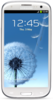 Смартфон Samsung Galaxy S3 GT-I9300 32Gb Marble white - Фокино