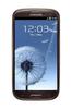 Смартфон Samsung Galaxy S3 GT-I9300 16Gb Amber Brown - Фокино