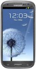 Смартфон Samsung Galaxy S3 GT-I9300 16Gb Titanium grey - Фокино