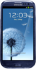 Samsung Galaxy S3 i9300 16GB Pebble Blue - Фокино