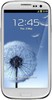 Samsung Galaxy S3 i9300 32GB Marble White - Фокино