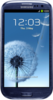 Samsung Galaxy S3 i9300 32GB Pebble Blue - Фокино