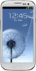 Samsung Galaxy S3 i9300 16GB Marble White - Фокино