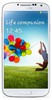 Мобильный телефон Samsung Galaxy S4 16Gb GT-I9505 - Фокино