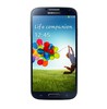 Мобильный телефон Samsung Galaxy S4 32Gb (GT-I9500) - Фокино