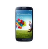 Мобильный телефон Samsung Galaxy S4 32Gb (GT-I9505) - Фокино