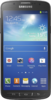Samsung Galaxy S4 Active i9295 - Фокино
