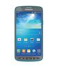 Смартфон Samsung Galaxy S4 Active GT-I9295 Blue - Фокино