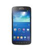 Смартфон Samsung Galaxy S4 Active GT-I9295 Gray - Фокино