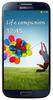 Смартфон Samsung Galaxy S4 GT-I9500 16Gb Black Mist - Фокино