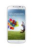 Смартфон Samsung Galaxy S4 GT-I9500 64Gb White - Фокино