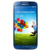 Смартфон Samsung Galaxy S4 GT-I9505 - Фокино