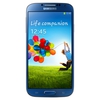 Смартфон Samsung Galaxy S4 GT-I9505 16Gb - Фокино