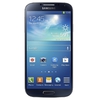 Смартфон Samsung Galaxy S4 GT-I9500 64 GB - Фокино