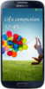 Samsung Galaxy S4 i9500 16GB - Фокино