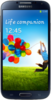Samsung Galaxy S4 i9505 16GB - Фокино