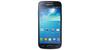 Смартфон Samsung Galaxy S4 mini Duos GT-I9192 Black - Фокино