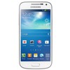 Samsung Galaxy S4 mini GT-I9190 8GB белый - Фокино