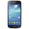 Samsung Galaxy S4 mini GT-I9192 8GB черный - Фокино